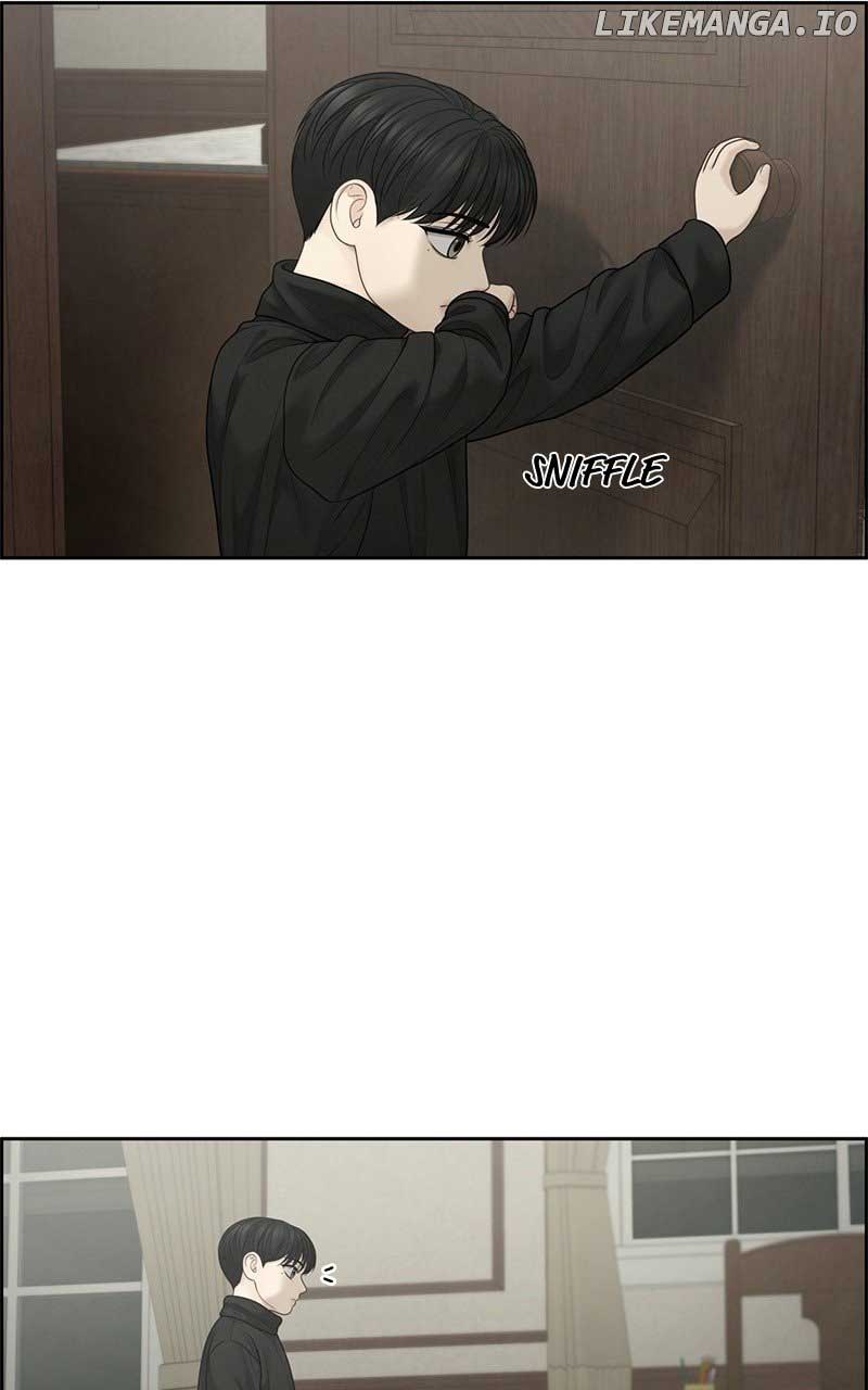 Only Hope Chapter 56 - Page 77