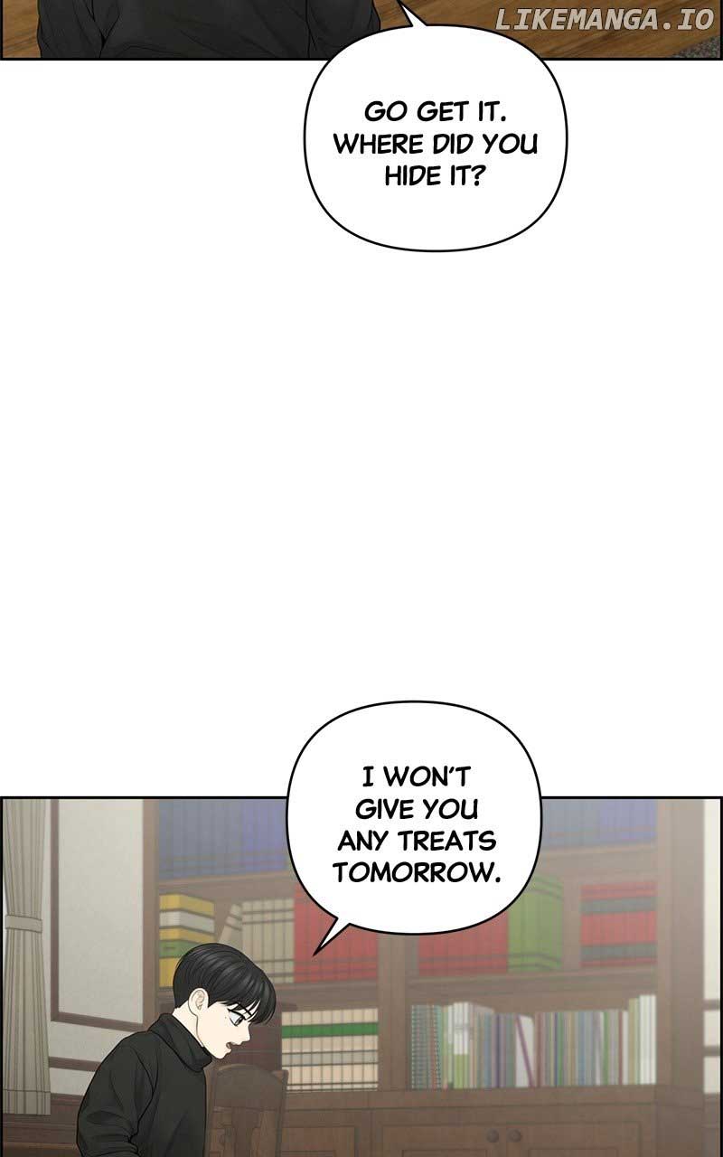 Only Hope Chapter 56 - Page 80