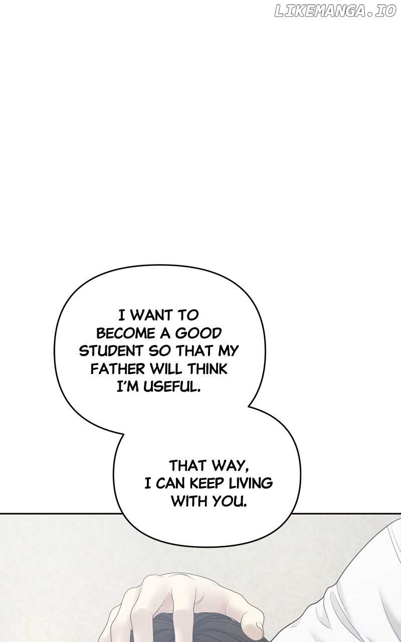 Only Hope Chapter 56 - Page 83