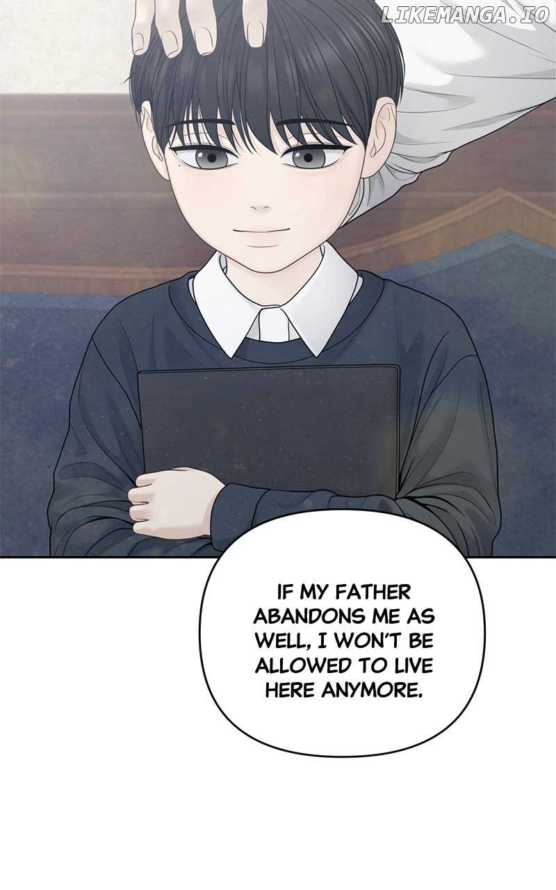 Only Hope Chapter 56 - Page 84