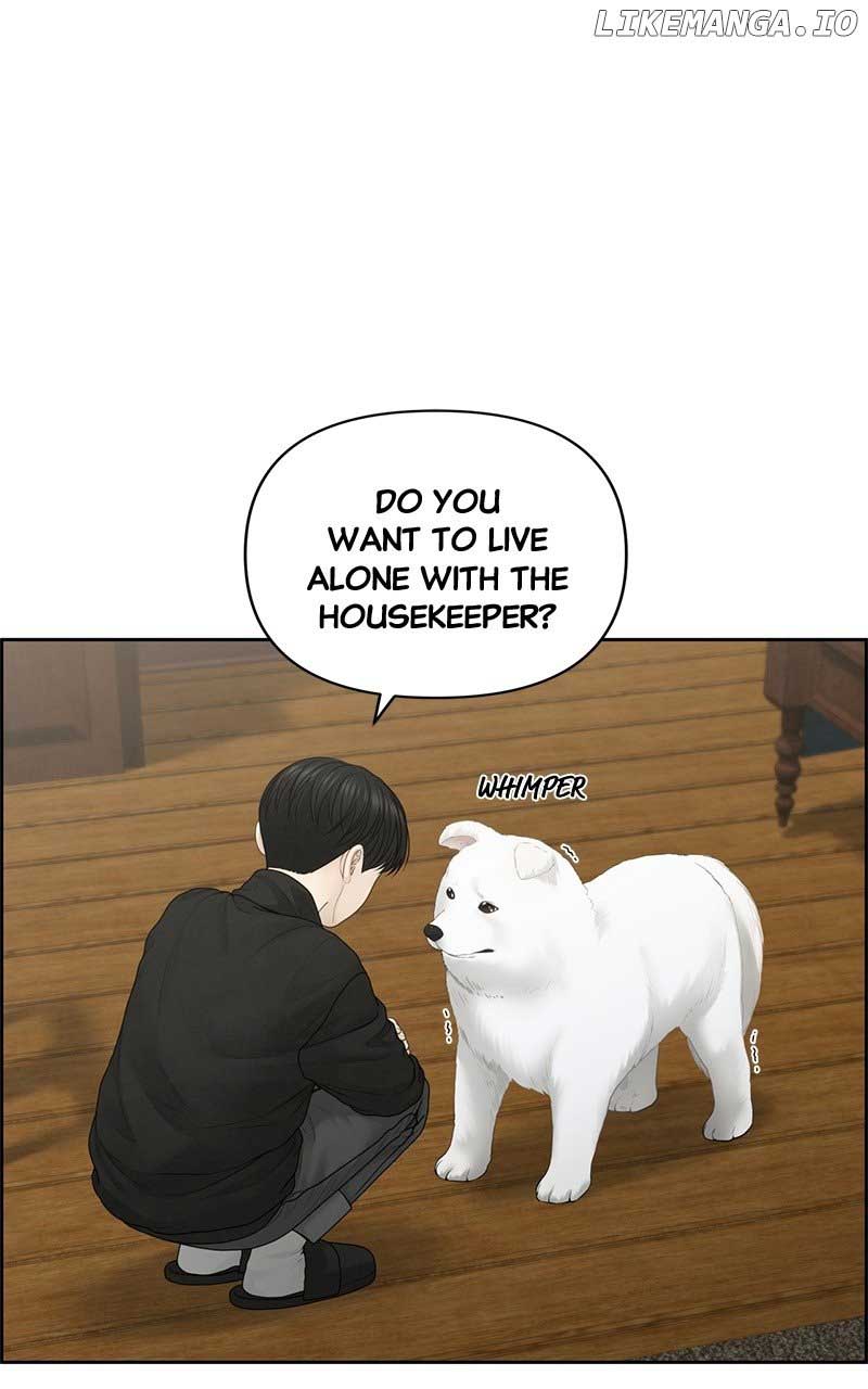 Only Hope Chapter 56 - Page 85