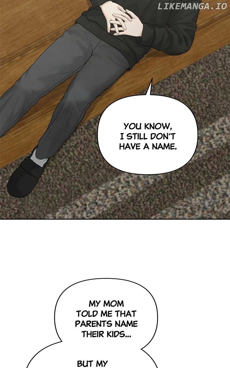 Only Hope Chapter 56 - Page 88