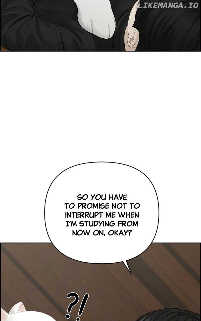 Only Hope Chapter 56 - Page 91