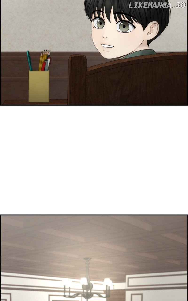 Only Hope Chapter 57 - Page 4