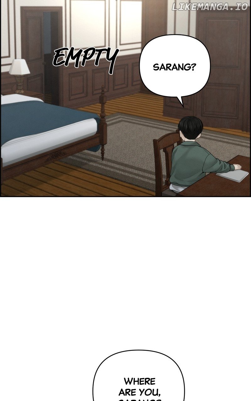 Only Hope Chapter 57 - Page 5