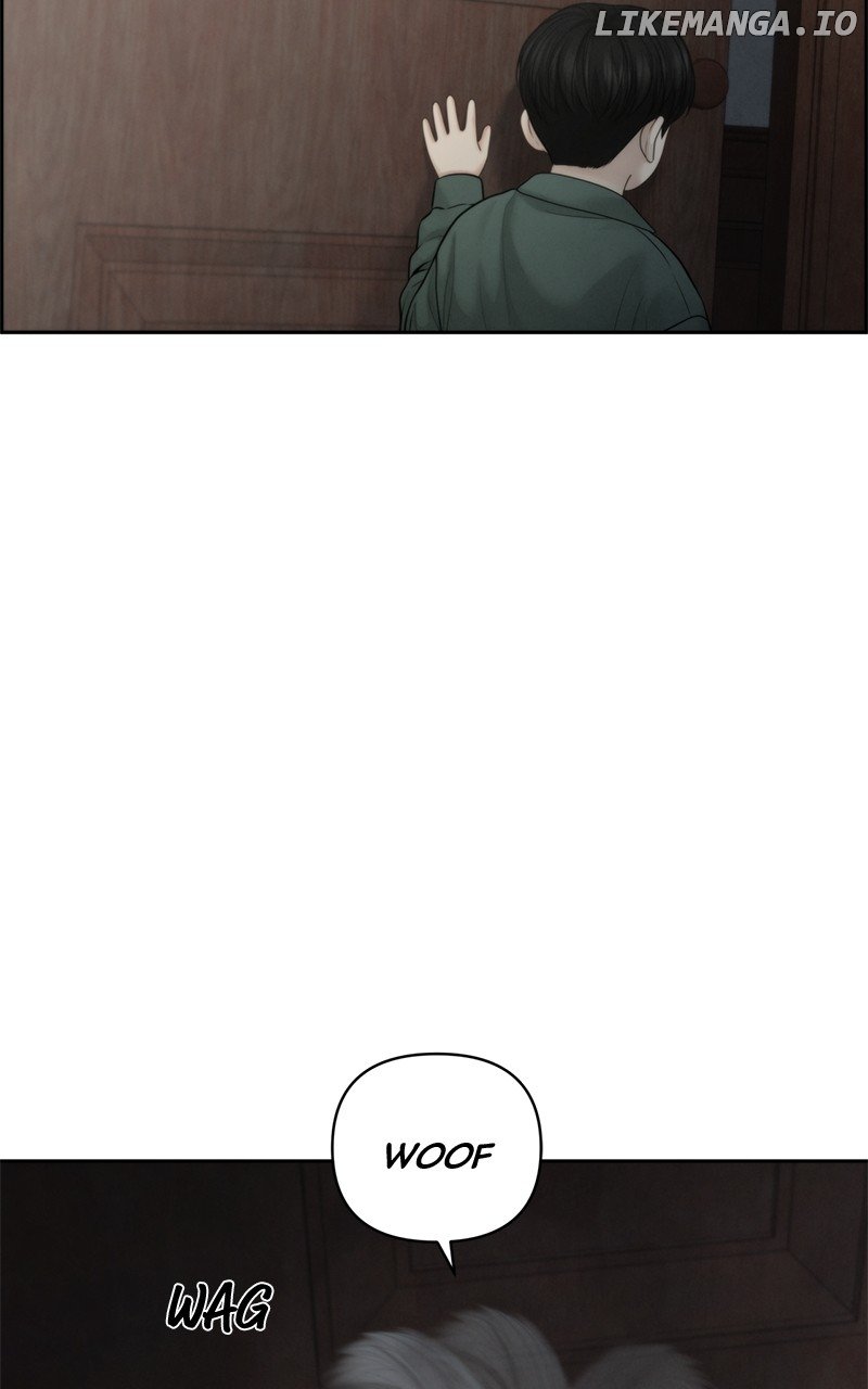 Only Hope Chapter 57 - Page 7