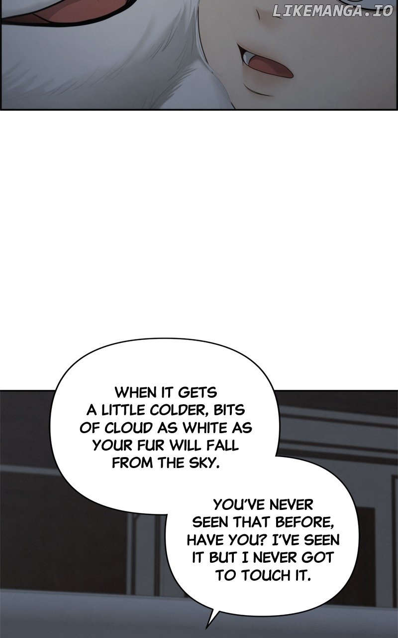 Only Hope Chapter 57 - Page 13
