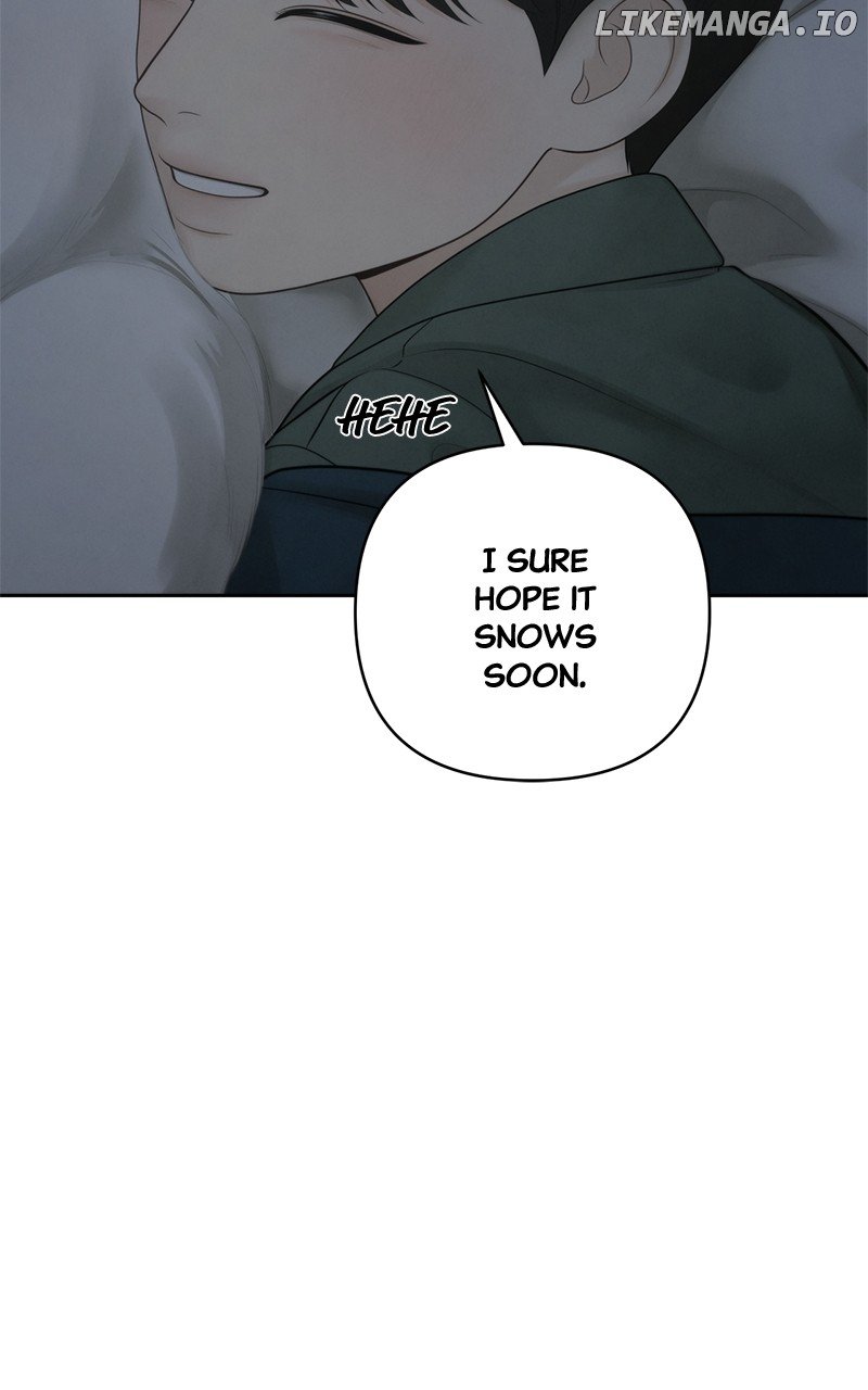 Only Hope Chapter 57 - Page 18