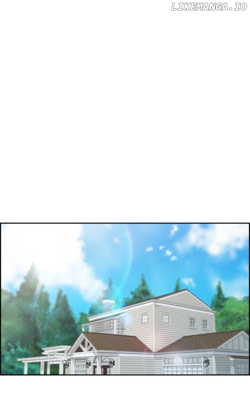 Only Hope Chapter 57 - Page 20