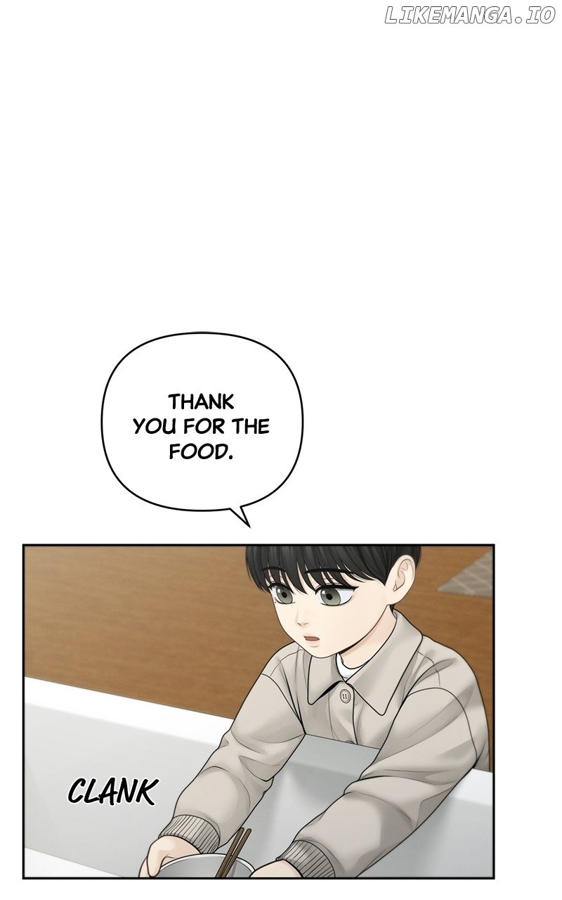Only Hope Chapter 57 - Page 26