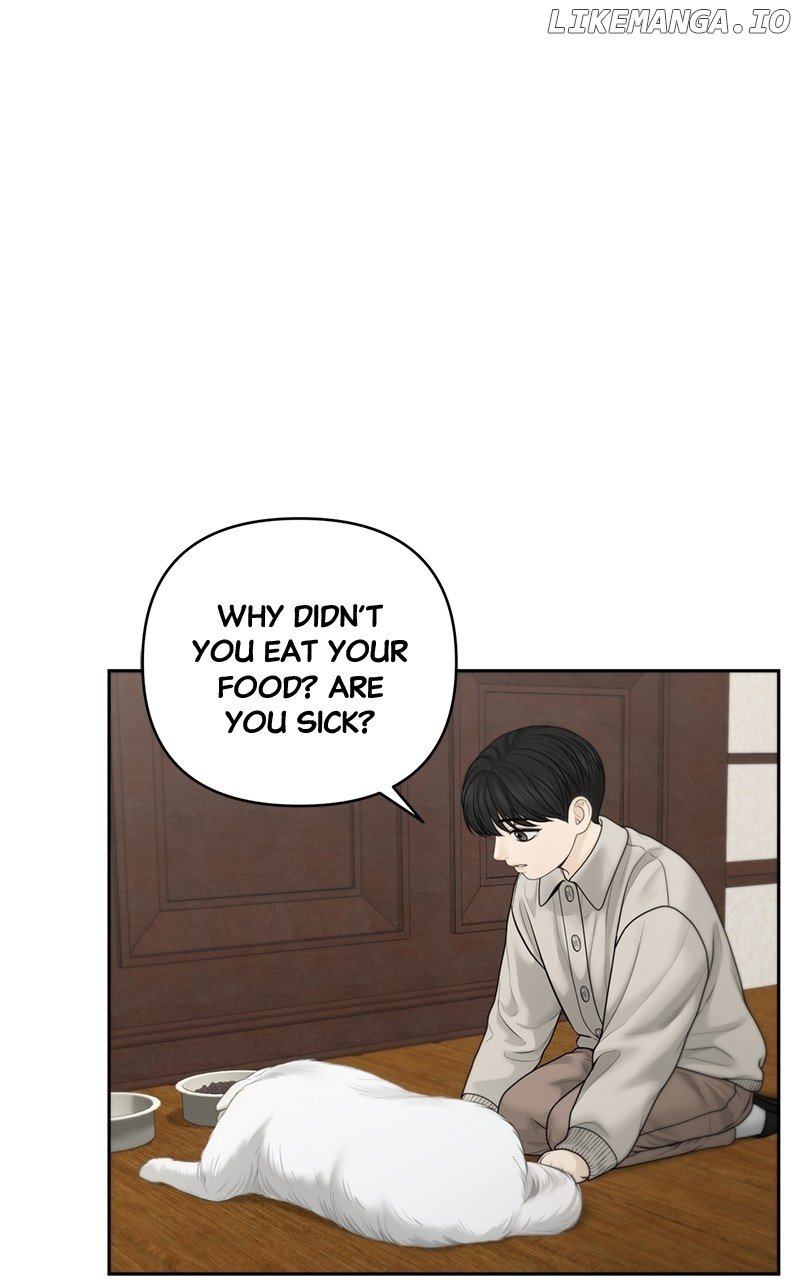 Only Hope Chapter 57 - Page 27