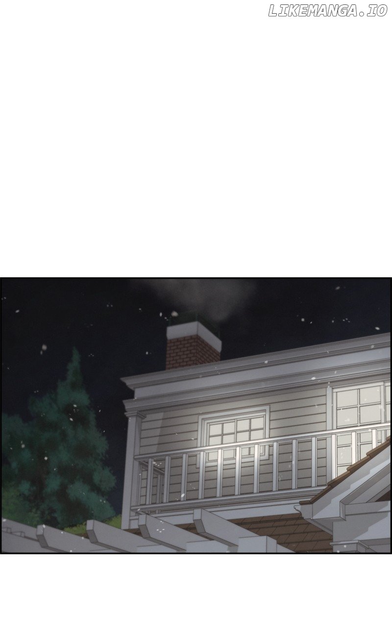 Only Hope Chapter 57 - Page 30