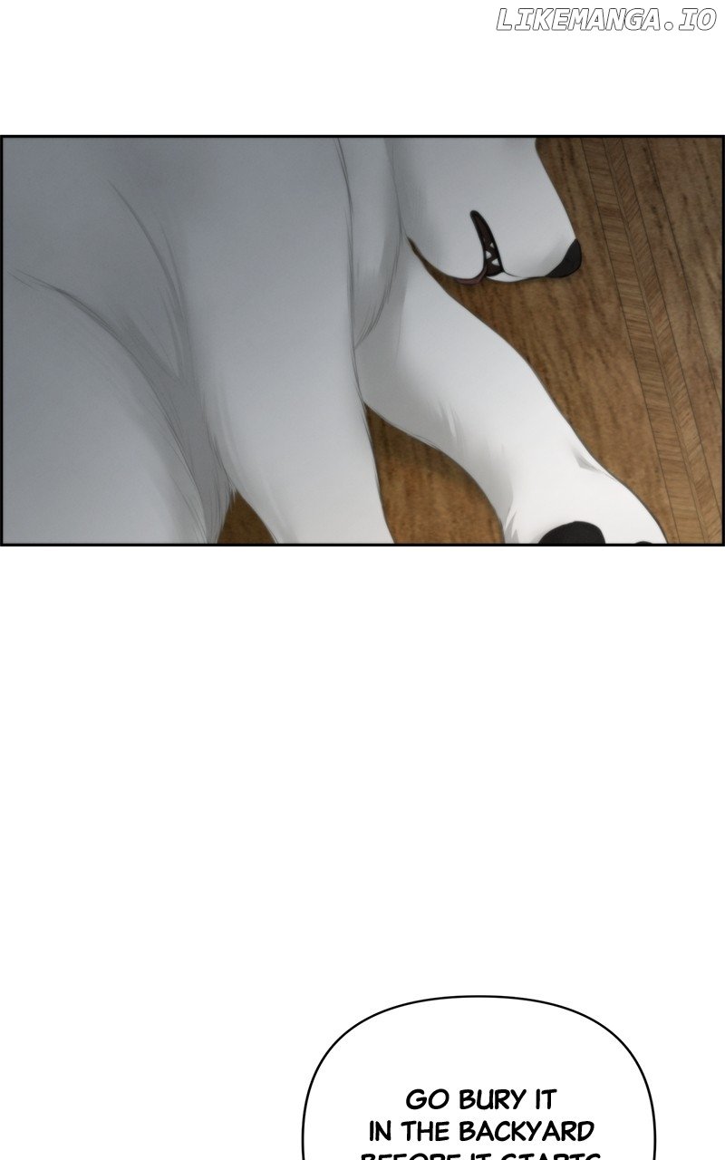 Only Hope Chapter 57 - Page 66