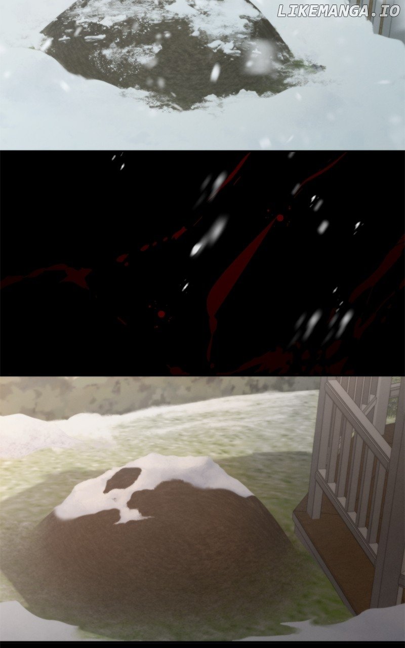 Only Hope Chapter 57 - Page 89