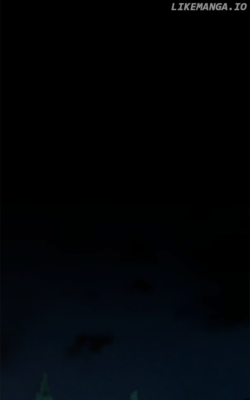 Only Hope Chapter 57 - Page 90
