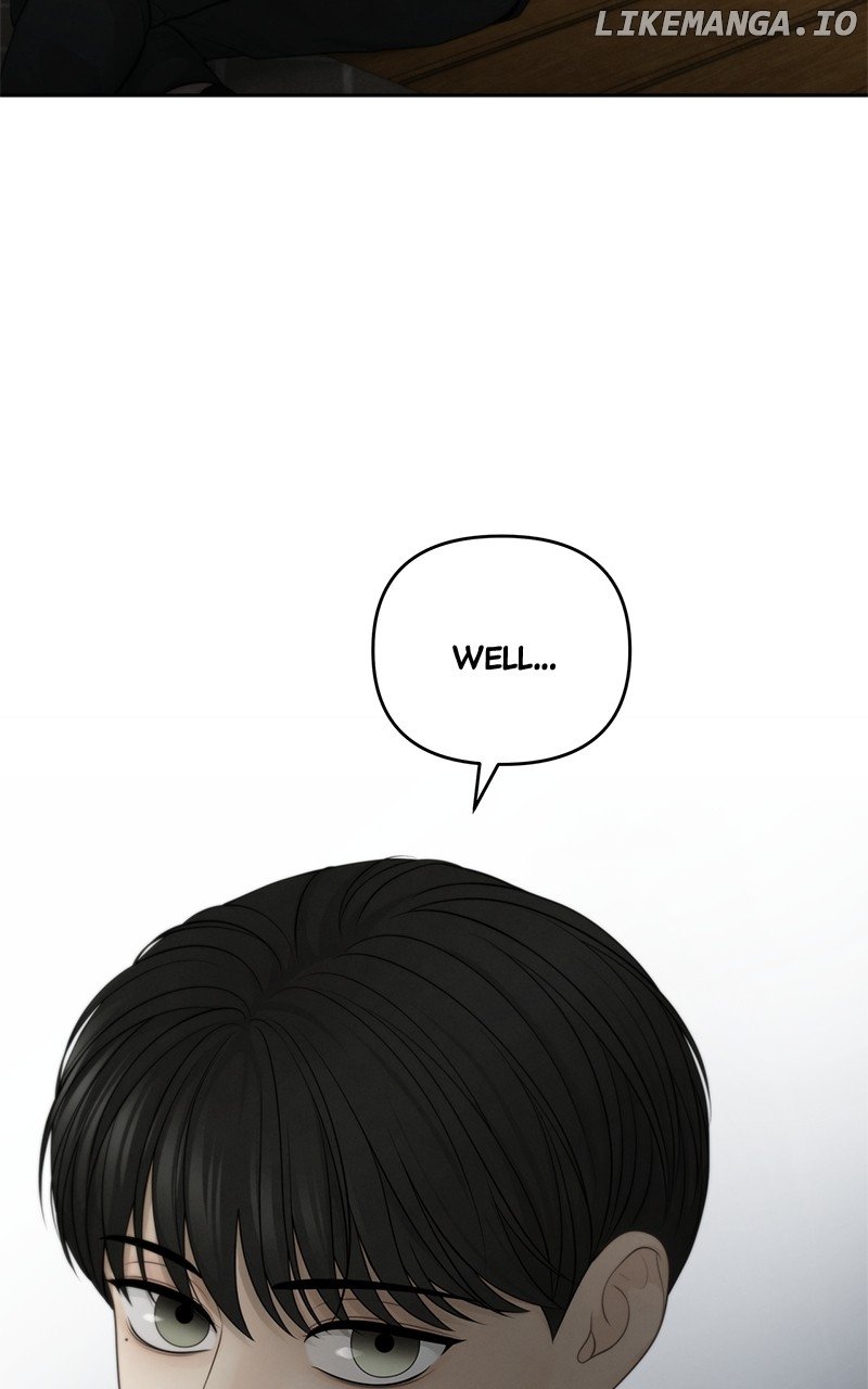 Only Hope Chapter 57 - Page 96