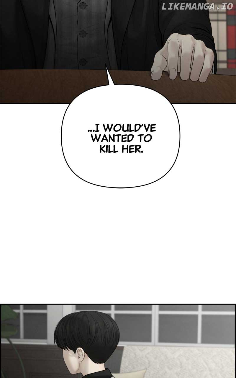 Only Hope Chapter 58 - Page 10