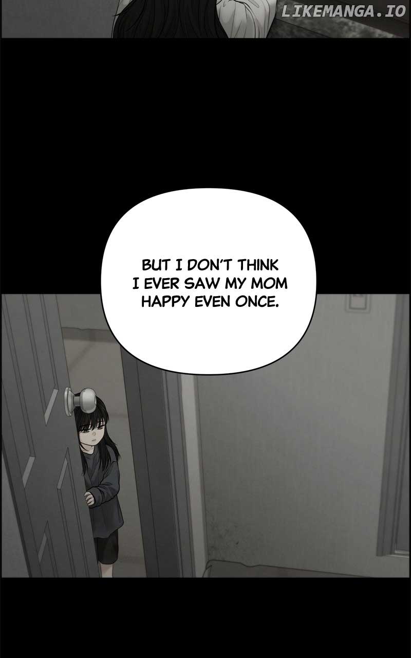 Only Hope Chapter 58 - Page 12