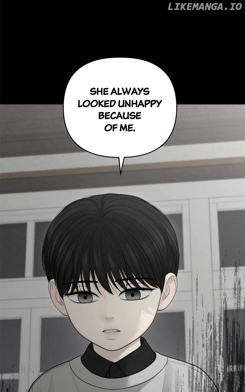Only Hope Chapter 58 - Page 13
