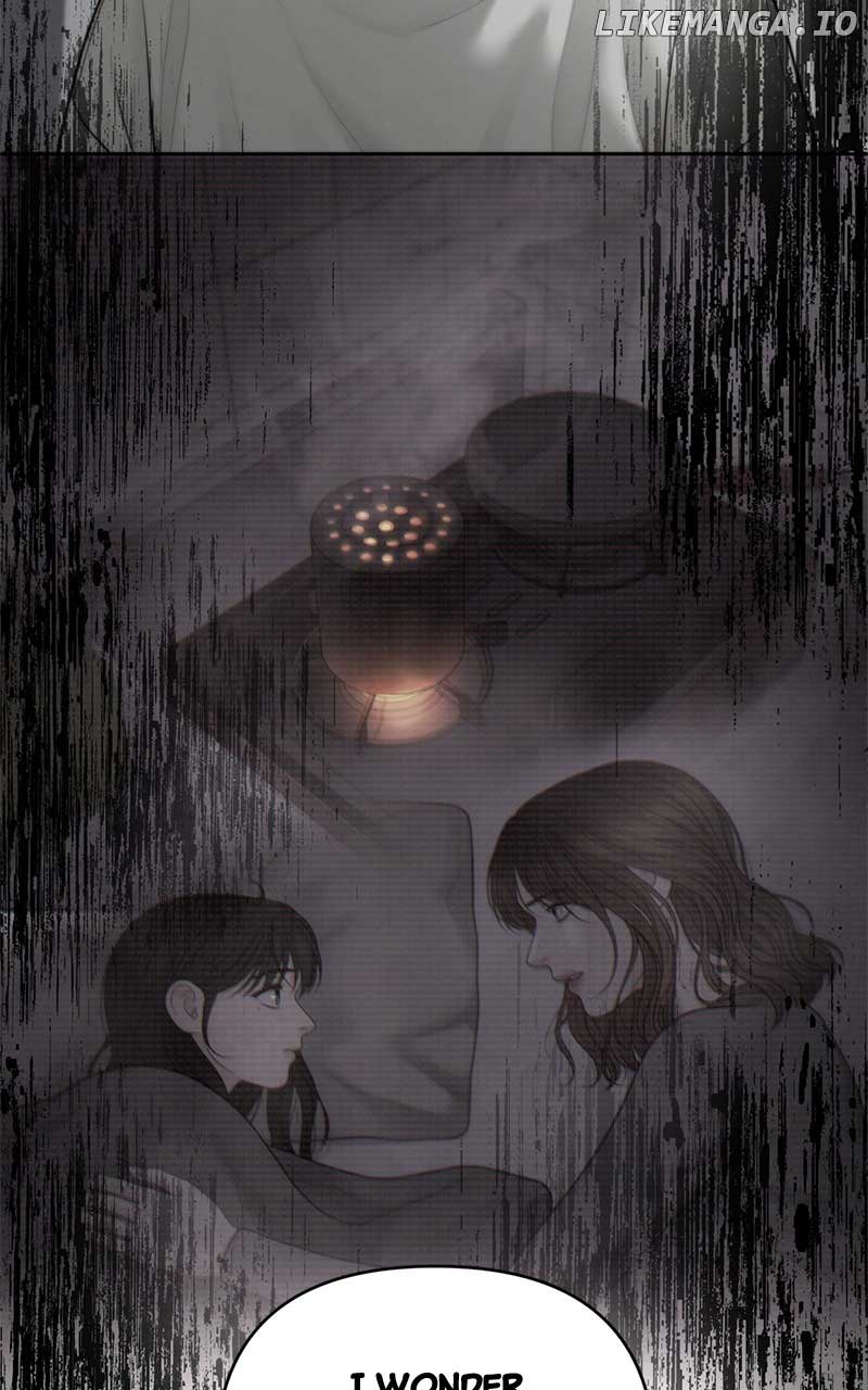 Only Hope Chapter 58 - Page 14