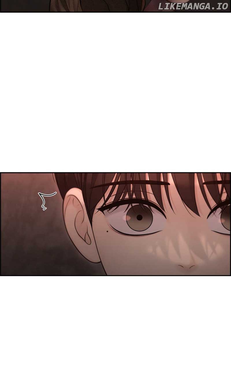 Only Hope Chapter 58 - Page 26