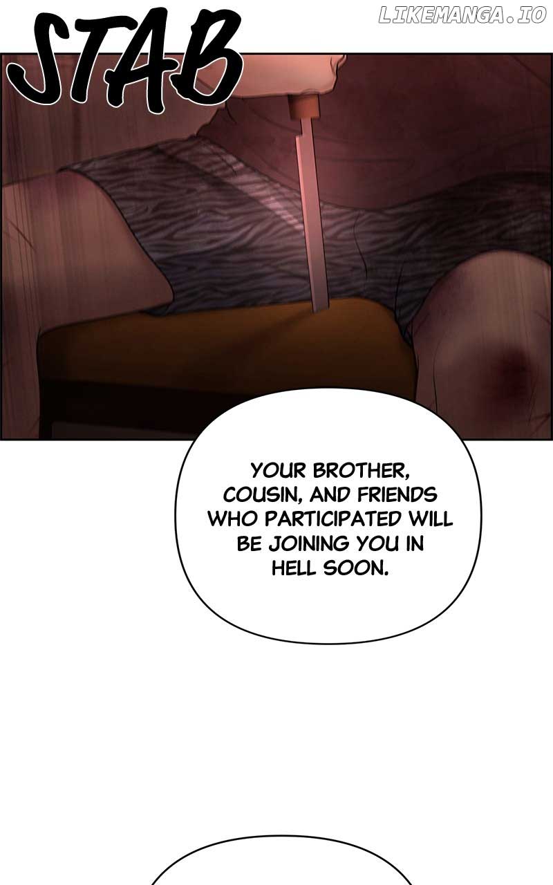 Only Hope Chapter 58 - Page 30