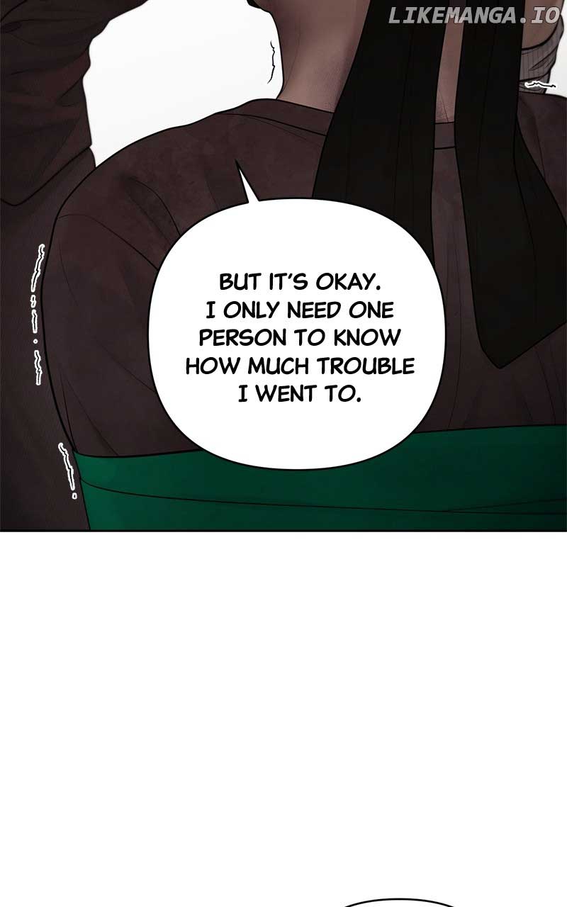 Only Hope Chapter 58 - Page 32