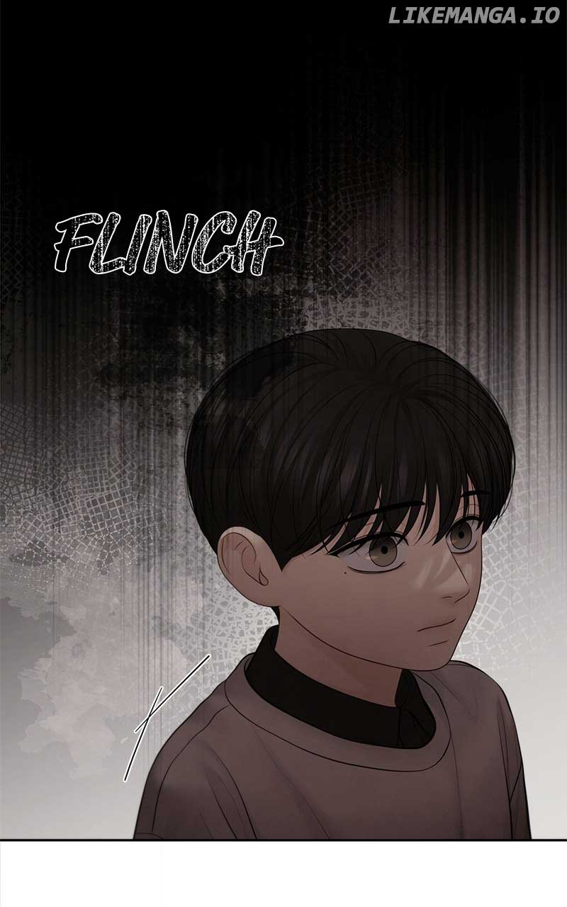 Only Hope Chapter 58 - Page 34