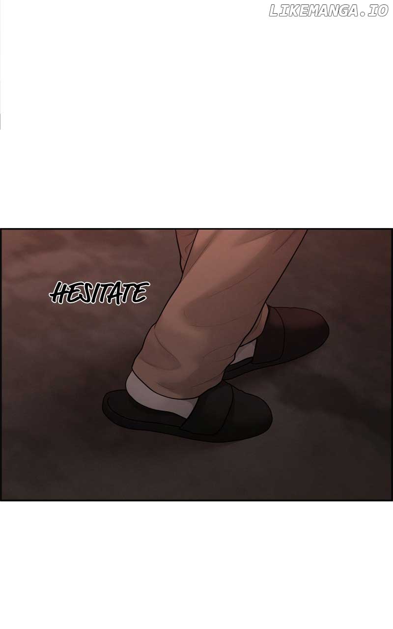 Only Hope Chapter 58 - Page 35