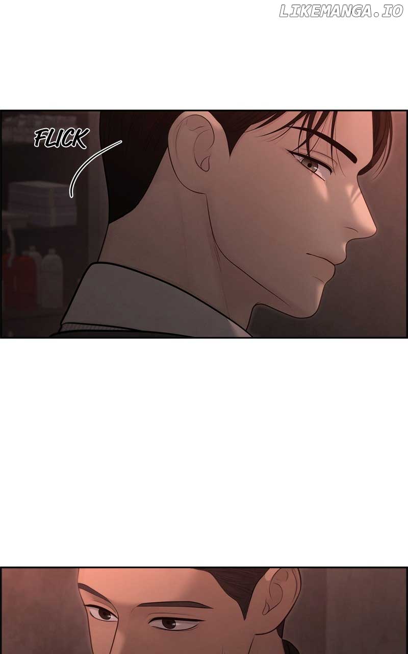 Only Hope Chapter 58 - Page 36