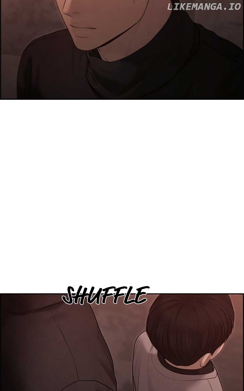 Only Hope Chapter 58 - Page 37