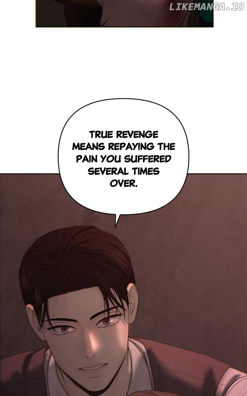 Only Hope Chapter 58 - Page 42