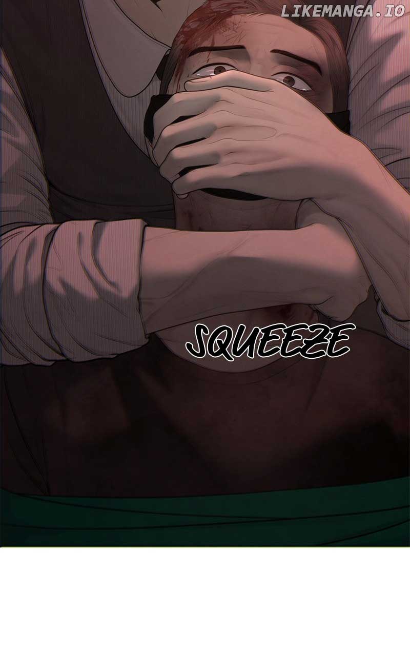 Only Hope Chapter 58 - Page 43