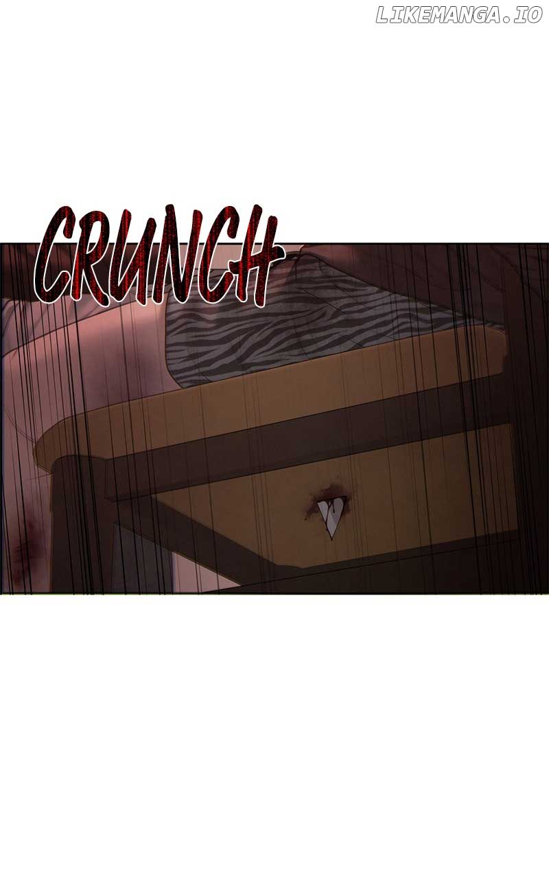 Only Hope Chapter 58 - Page 44