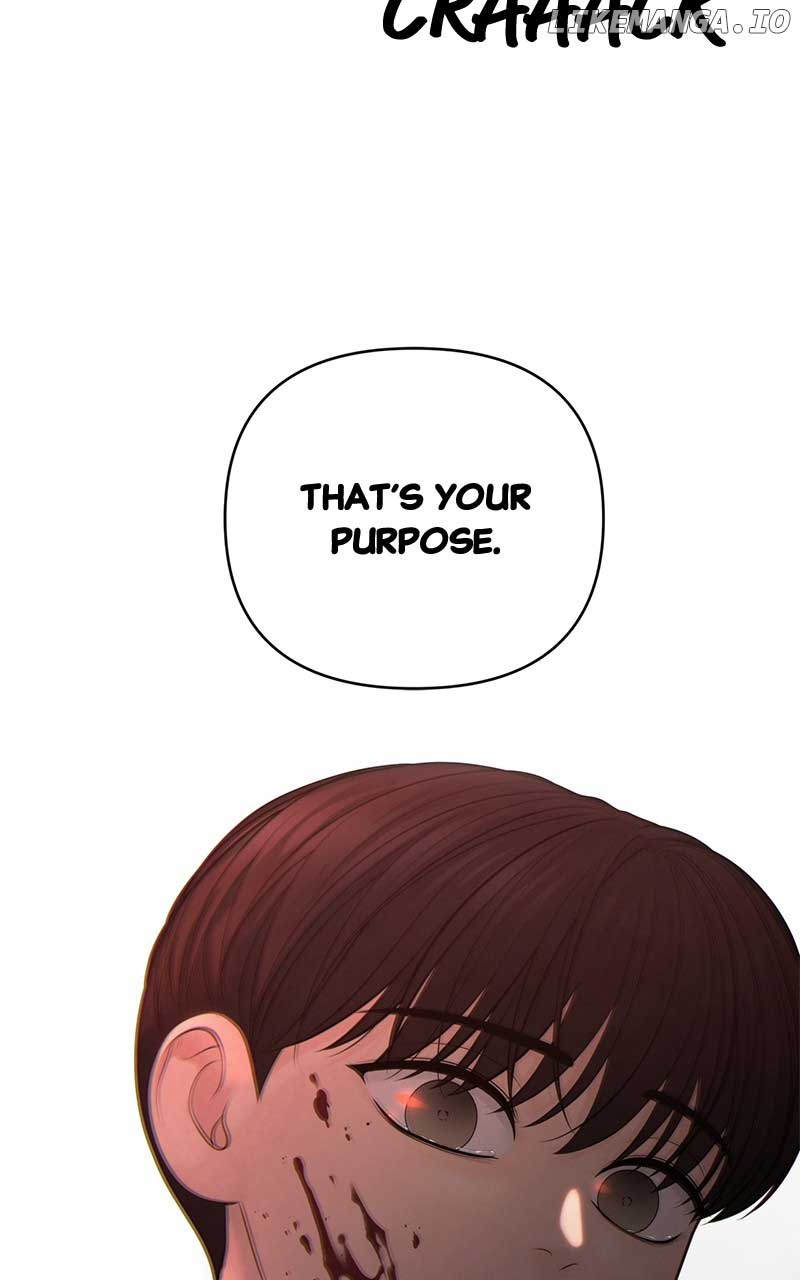 Only Hope Chapter 58 - Page 46