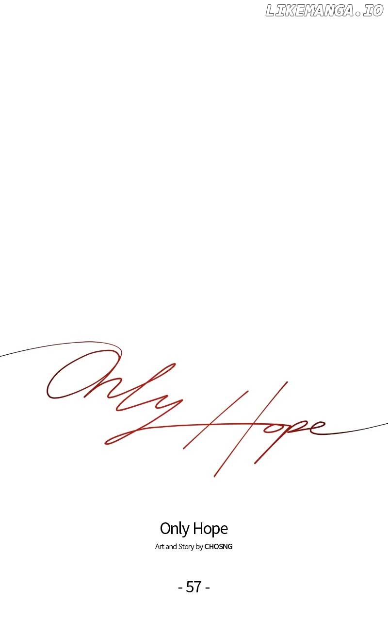 Only Hope Chapter 58 - Page 48