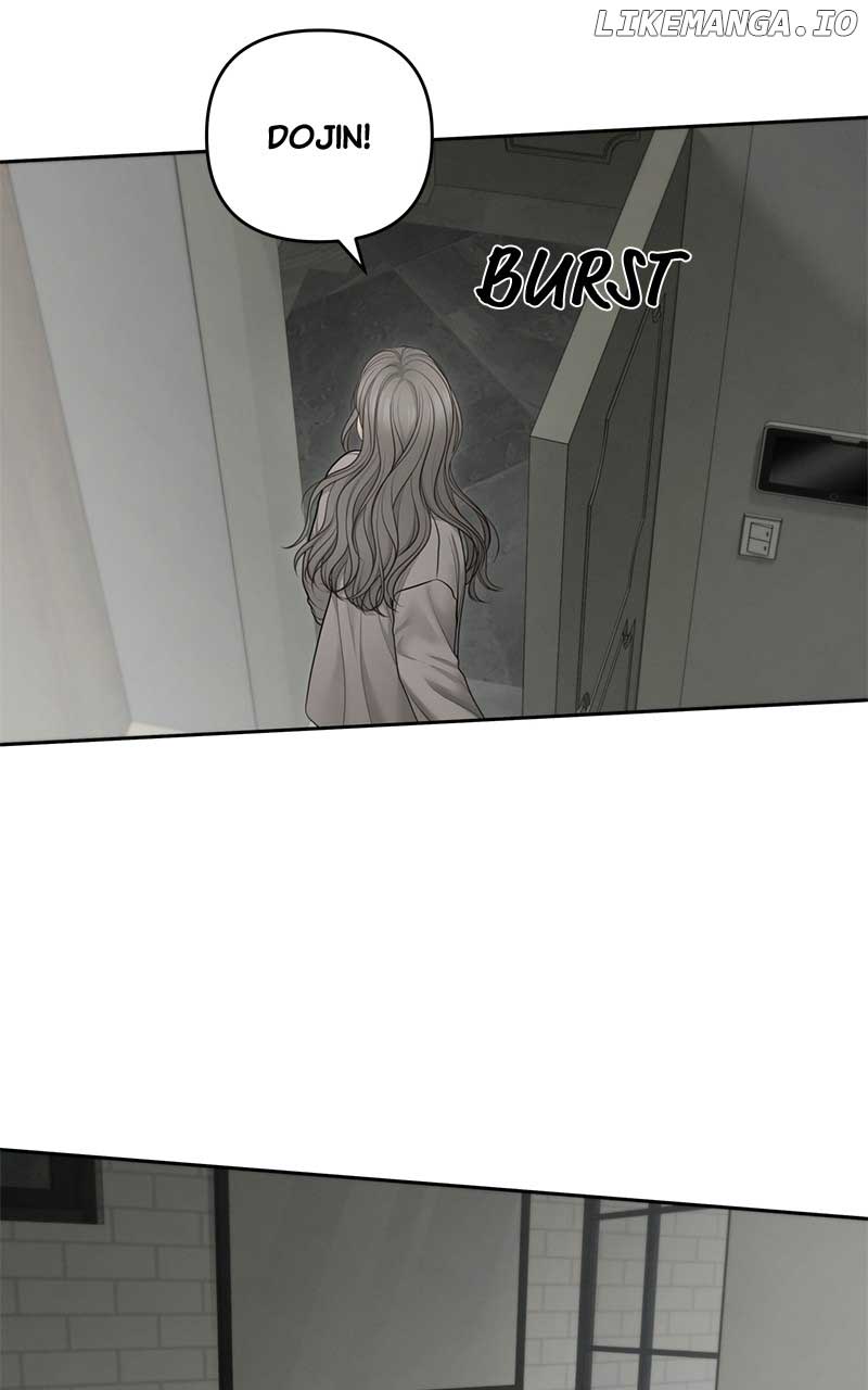 Only Hope Chapter 58 - Page 52