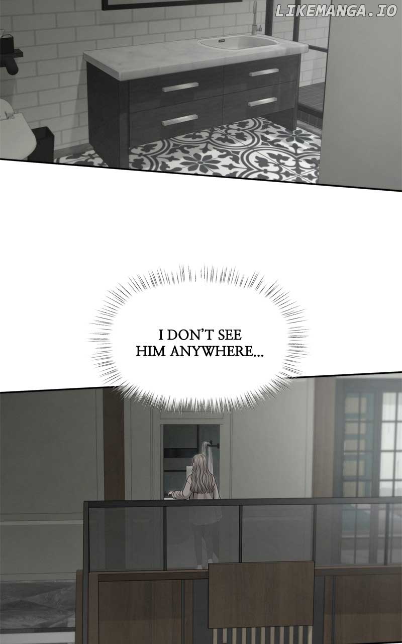 Only Hope Chapter 58 - Page 53