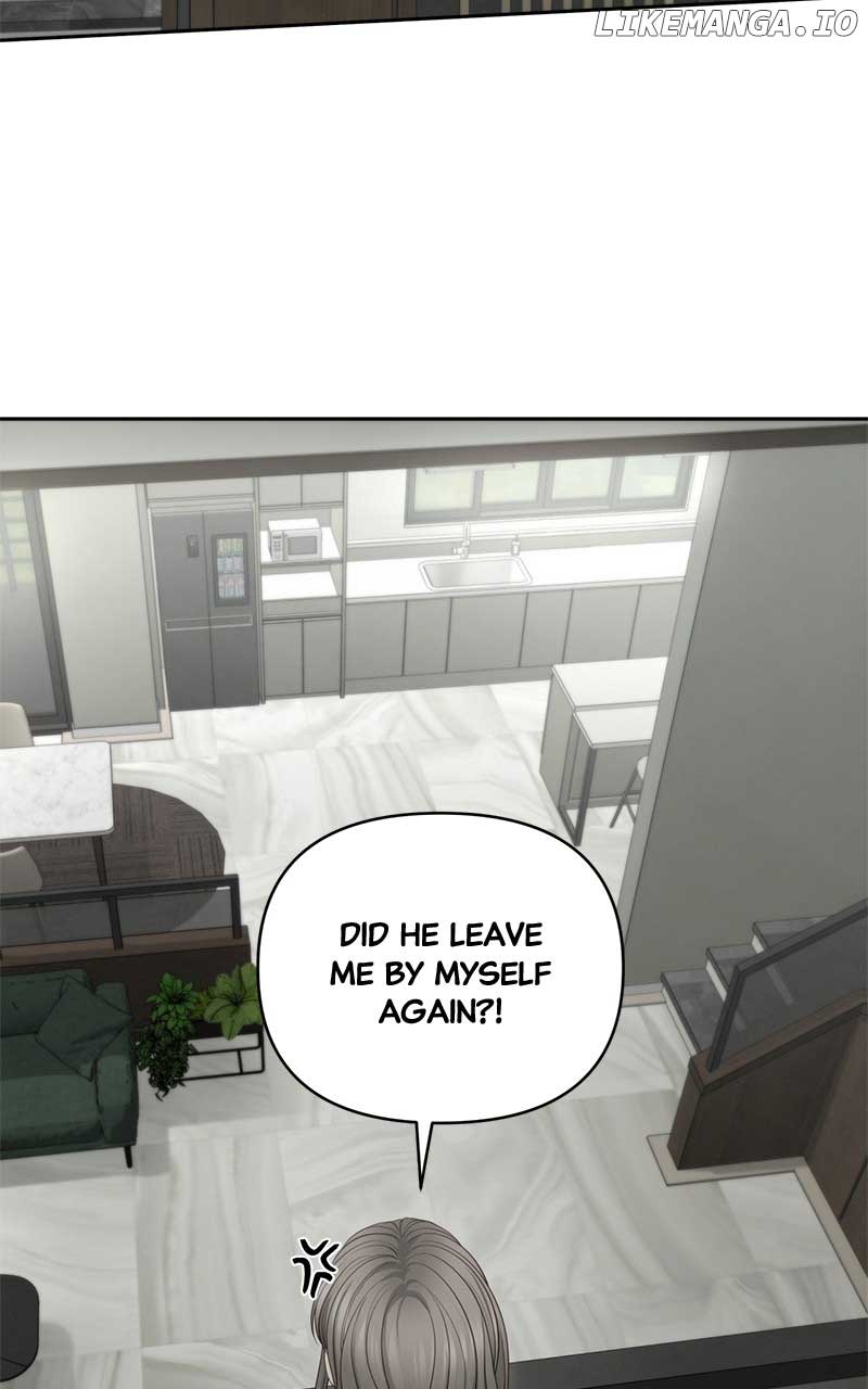 Only Hope Chapter 58 - Page 54