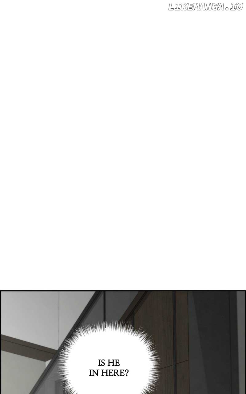Only Hope Chapter 58 - Page 56