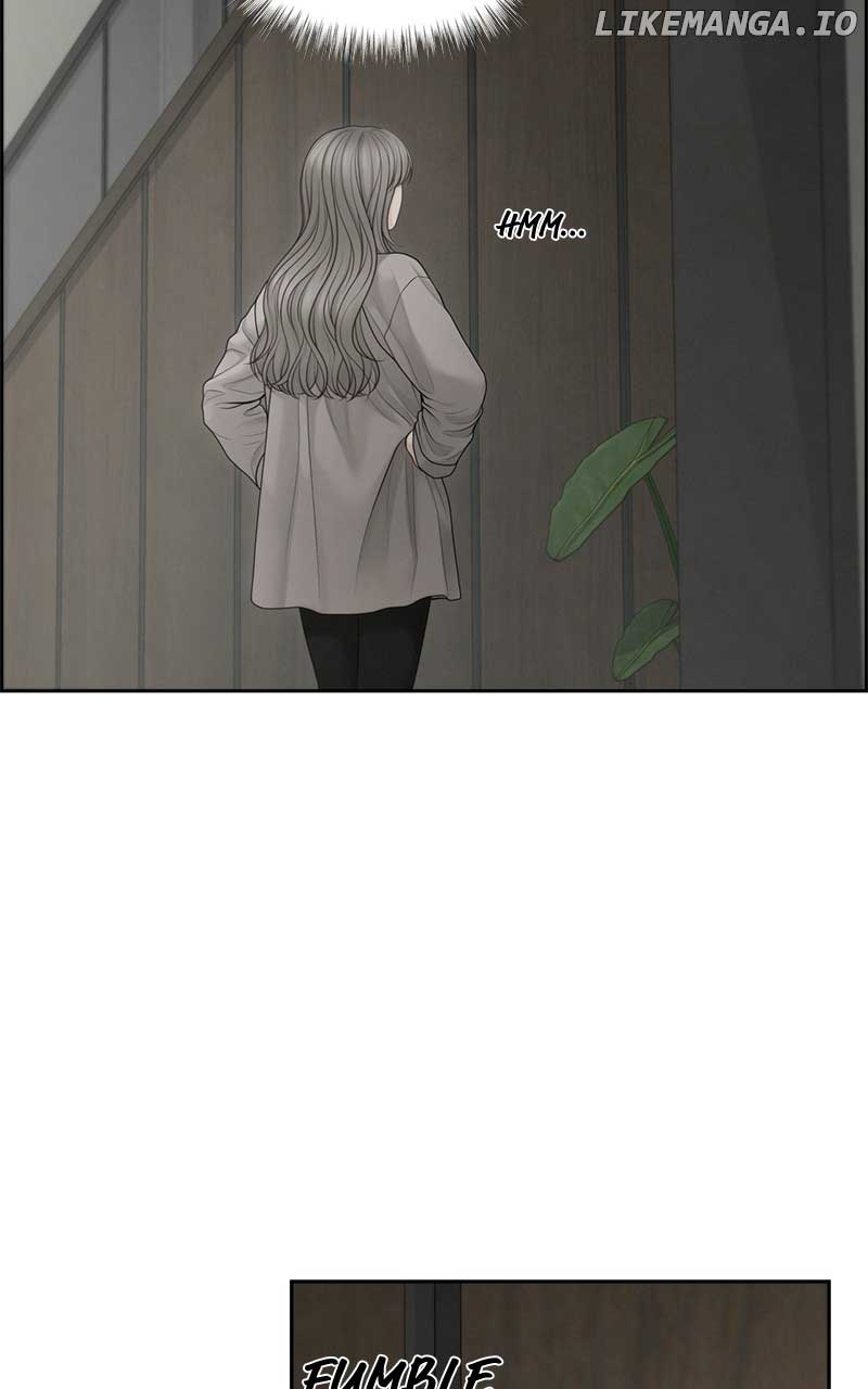 Only Hope Chapter 58 - Page 57