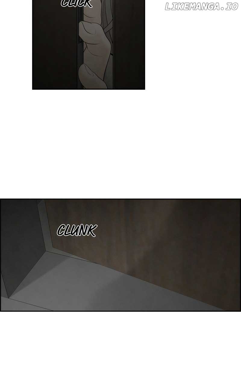 Only Hope Chapter 58 - Page 59