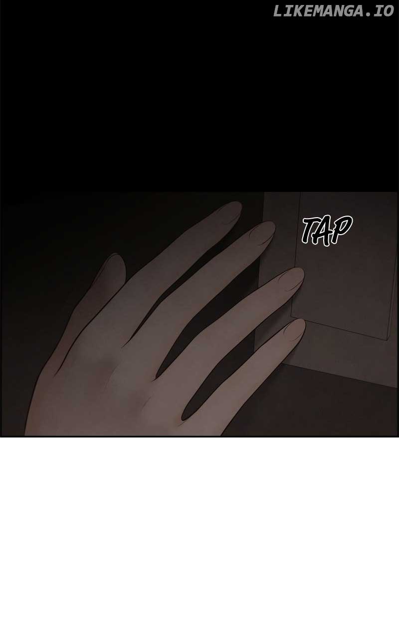 Only Hope Chapter 58 - Page 64
