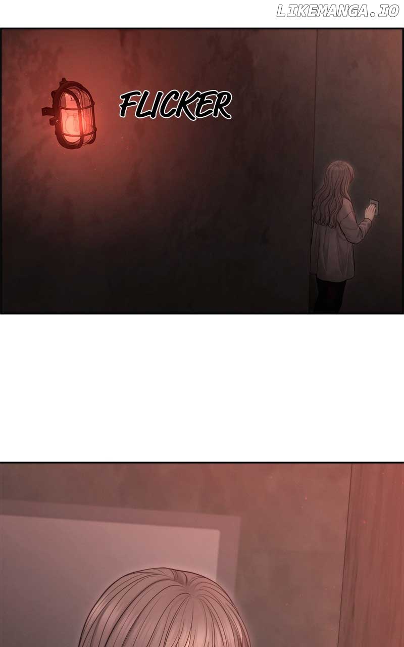 Only Hope Chapter 58 - Page 65