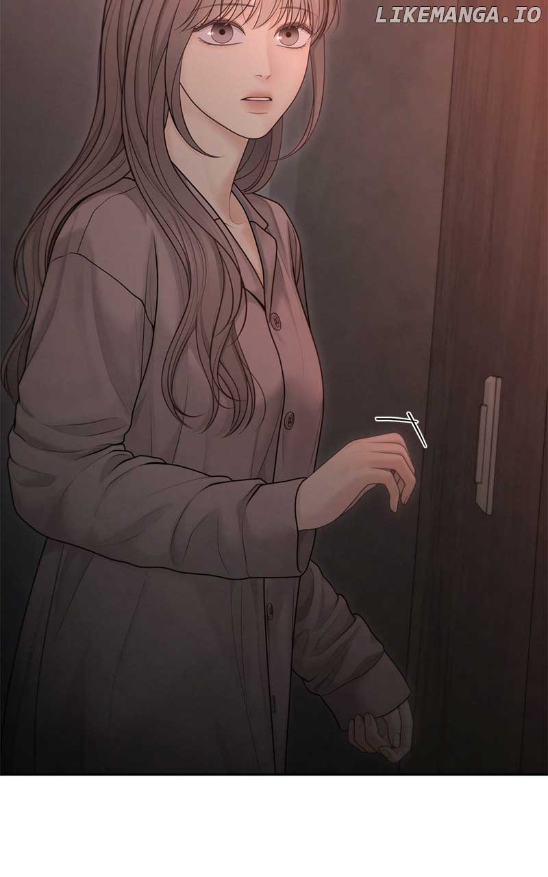 Only Hope Chapter 58 - Page 66
