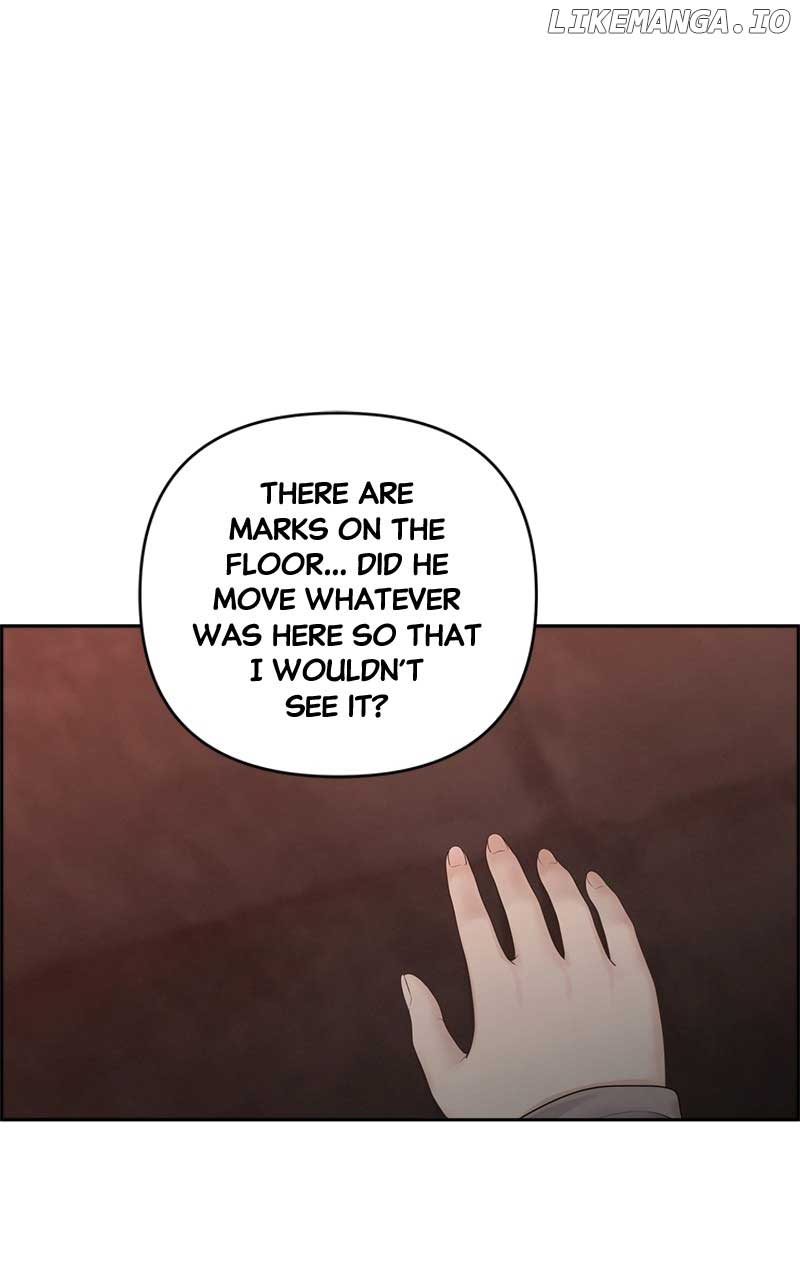 Only Hope Chapter 58 - Page 68