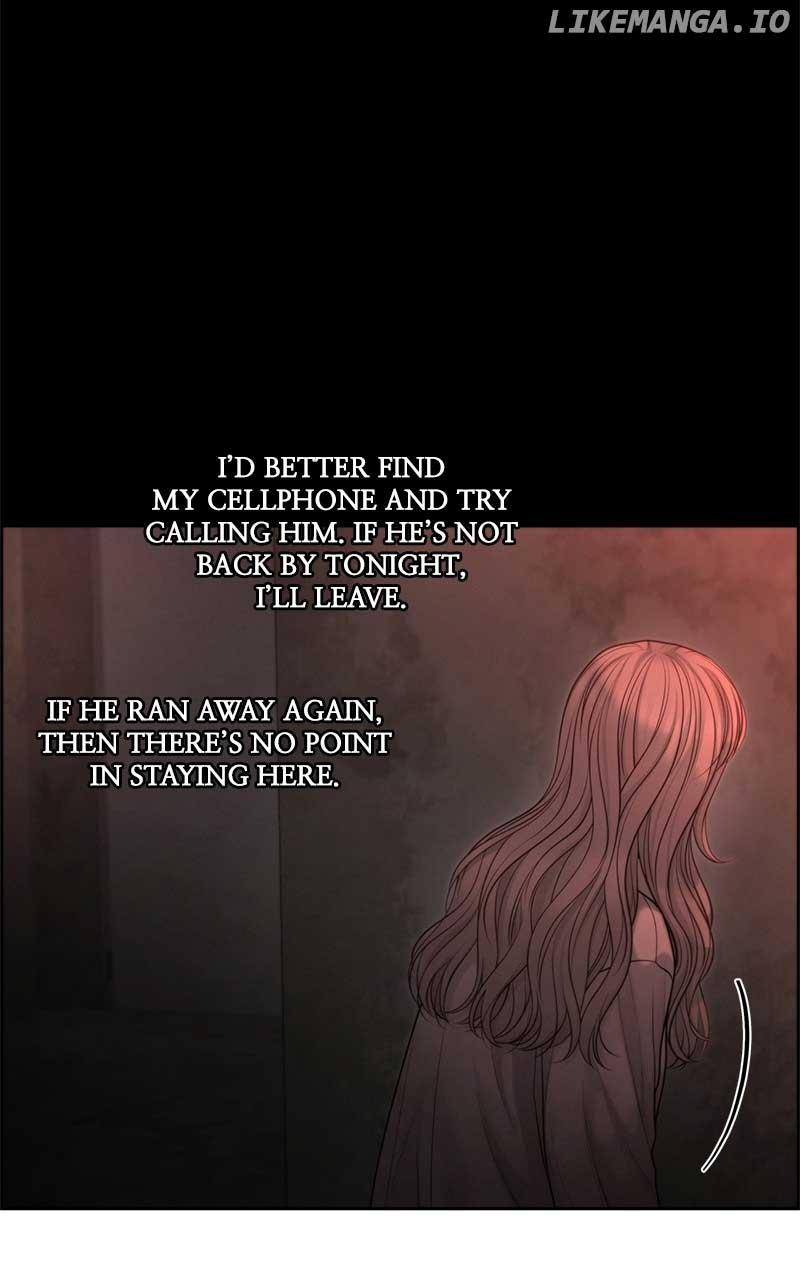 Only Hope Chapter 58 - Page 71