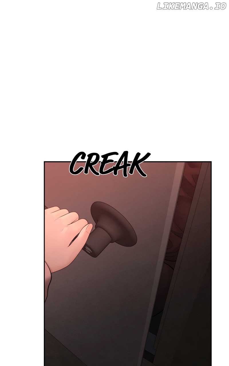 Only Hope Chapter 58 - Page 72