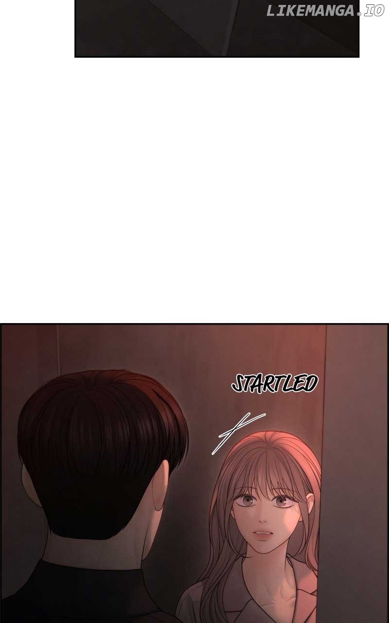 Only Hope Chapter 58 - Page 73