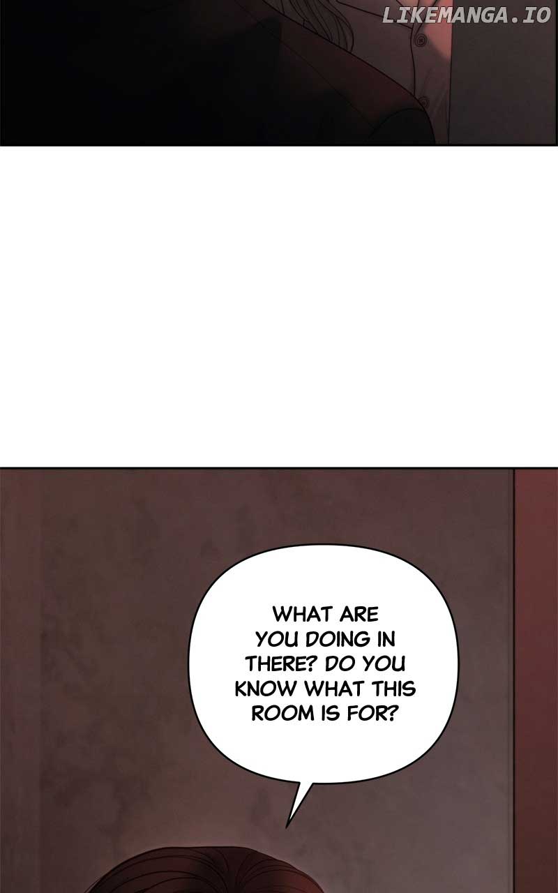 Only Hope Chapter 58 - Page 74